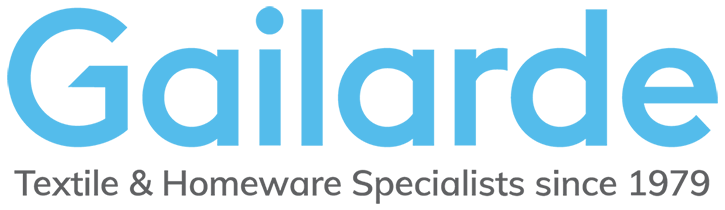 Gailarde Limited Gailarde Limited