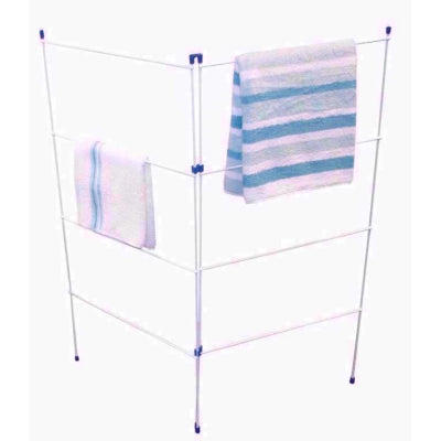 Clothes Airer - Gailarde Ltd