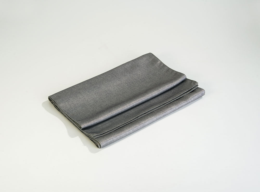 Bed Runner - Gailarde Ltd