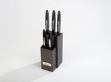 Knife Block Sets - Gailarde Ltd