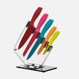 Knife Block Sets