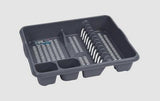 Dish Drainers - Gailarde Ltd