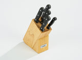 Knife Block Sets